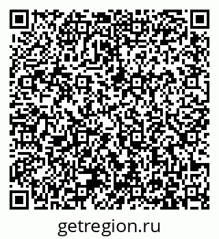 79913963283