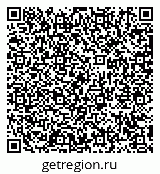 79913963285