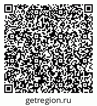 79913963286