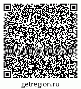 79913963288