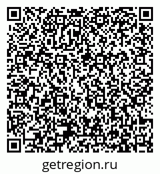 79913963289