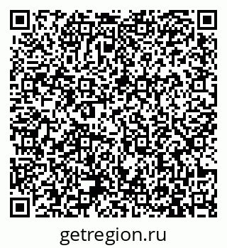 79913963290