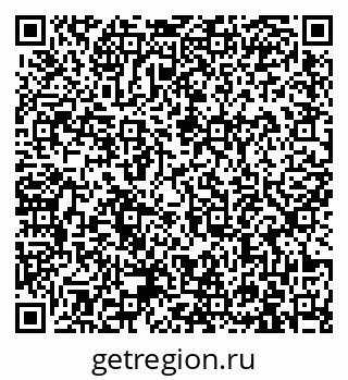 79913963292