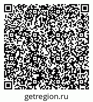 79913963293
