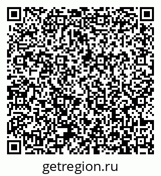 79913963295