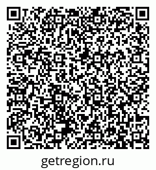 79913963297