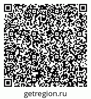 79913963298
