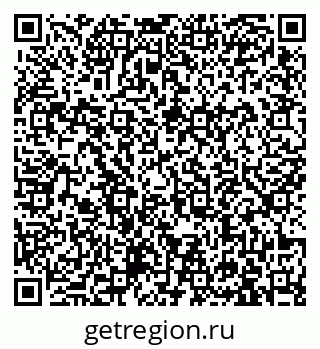 79913963301