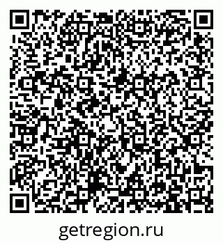 79913963302