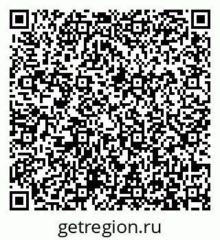 79913963303