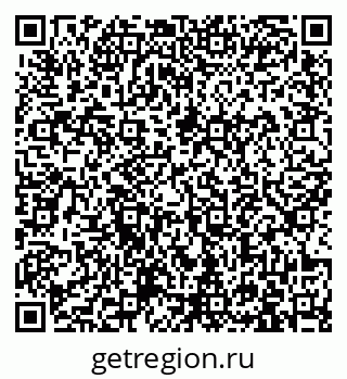 79913963306