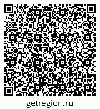 79913963307