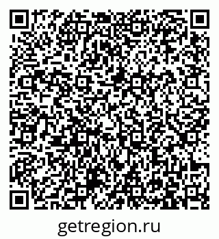 79913963308