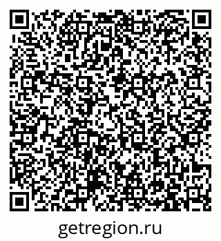 79913963309