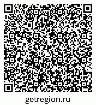 79913963310