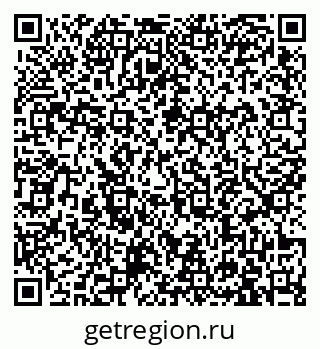 79913963311