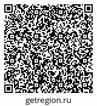 79913963312