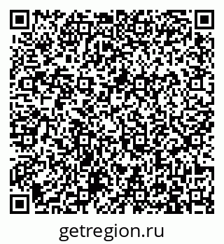 79913963313