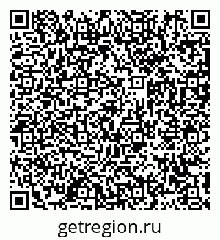 79913963314