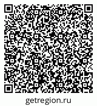 79913963315