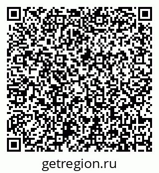 79913963316