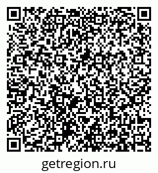 79913963319