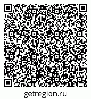 79913963321