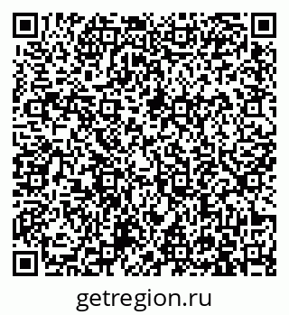 79913963322