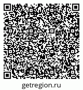79913963323