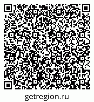 79913963325