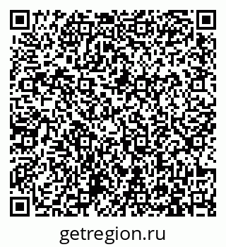 79913963326