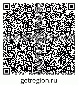 79913963329
