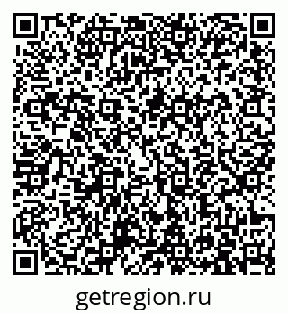 79913963330
