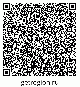 79913963334
