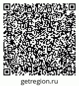 79913963335