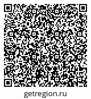 79913963336