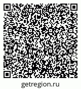 79913963338