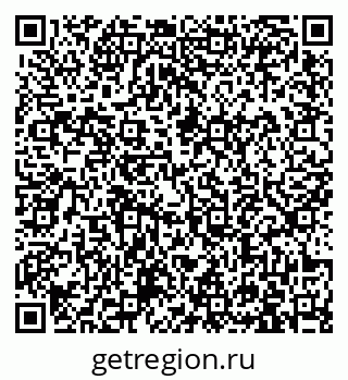 79913963339