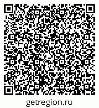 79913963340