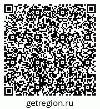 79913963342