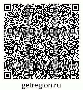 79913963344