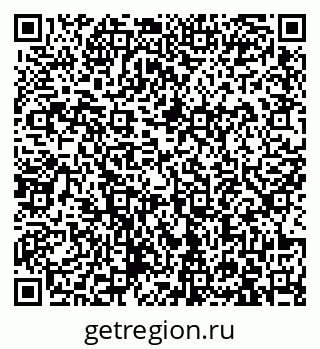 79913963346