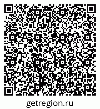 79913963347