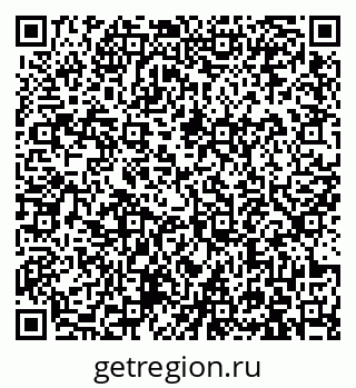 79913963348