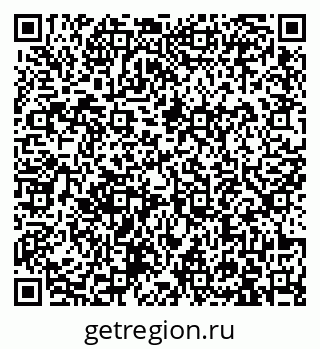 79913963349