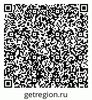 79913963350