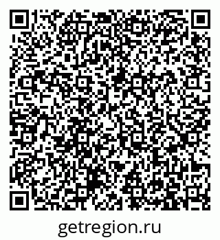 79913963352