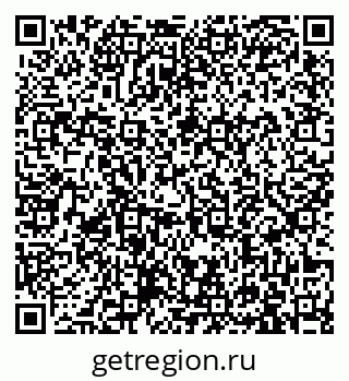 79913963353