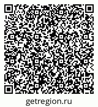 79913963354