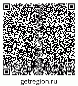 79913963357